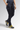 Pantaloni donna Diadora Athena 260 gr