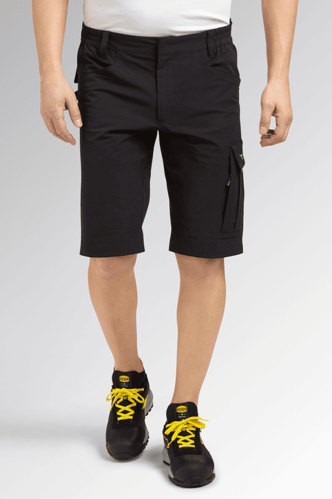 Bermuda Diadora Tech 160 gr