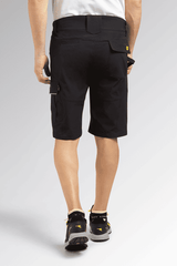 Bermuda Diadora Tech 160 gr