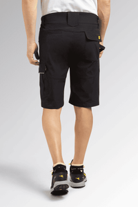 Bermuda Diadora Tech 160 gr