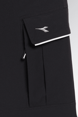 Bermuda Diadora Tech 160 gr
