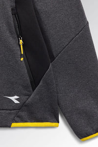 Pile Diadora Polar Fleece Techno 300 gr