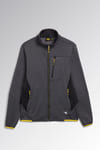 Pile Diadora Polar Fleece Techno 300 gr