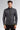 Pile Diadora Polar Fleece Techno 300 gr