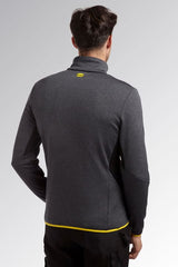 Pile Diadora Polar Fleece Techno 300 gr