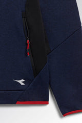 Pile Diadora Polar Fleece Techno 300 gr