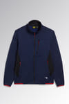 Pile Diadora Polar Fleece Techno 300 gr