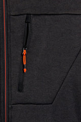 Pile Diadora Polar Fleece Techno 300 gr