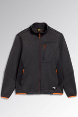 Pile Diadora Polar Fleece Techno 300 gr