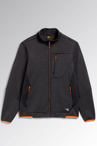 Pile Diadora Polar Fleece Techno 300 gr