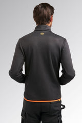 Pile Diadora Polar Fleece Techno 300 gr