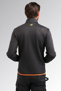Pile Diadora Polar Fleece Techno 300 gr