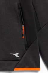Pile Diadora Polar Fleece Techno 300 gr