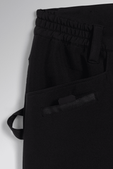Pantalone Diadora Carbon Softshell Performance 270 gr