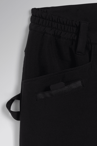Pantalone Diadora Carbon Softshell Performance 270 gr