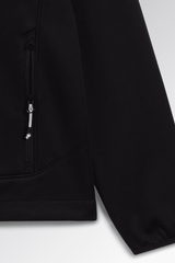Giacca Diadora donna Softshell Athena 250 gr