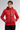 Giacca Diadora donna Softshell Athena 250 gr