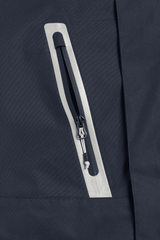 Giacca antipioggia Diadora Padded Hybrid Tactic