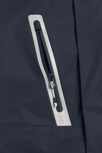 Giacca antipioggia Diadora Padded Hybrid Tactic