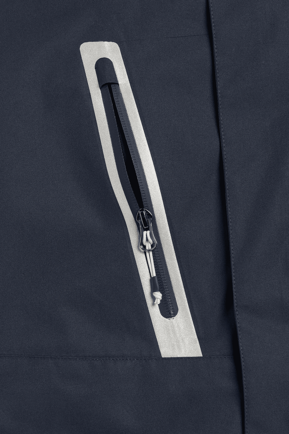 Giacca antipioggia Diadora Padded Hybrid Tactic