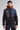 Giacca Diadora Softshell Hybrid