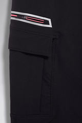 Pantaloni Diadora donna Ability Athena 250 gr