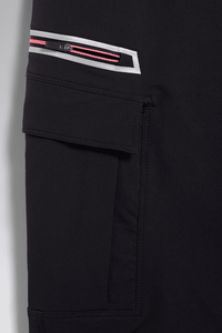 Pantaloni Diadora donna Ability Athena 250 gr