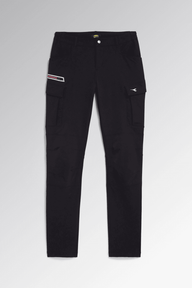 Pantaloni Diadora donna Ability Athena 250 gr