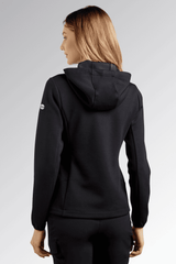 Felpa Diadora Donna Ability Athena 330 gr