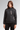 Giacca donna Diadora Padded jacket Tech Athena 250 gr