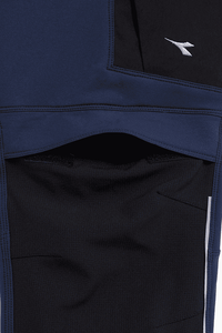 Pantalone Diadora Hybrid Performance 270 gr