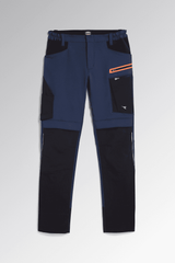 Pantalone Diadora Hybrid Performance 270 gr