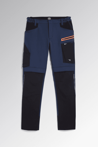 Pantalone Diadora Hybrid Performance 270 gr