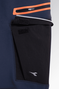 Pantalone Diadora Hybrid Cargo 230 gr