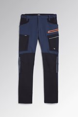 Pantalone Diadora Hybrid Cargo 230 gr
