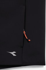 Gilet Diadora Vest Softshell Hybrid