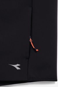 Gilet Diadora Vest Softshell Hybrid