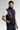 Gilet Diadora Vest Softshell Hybrid