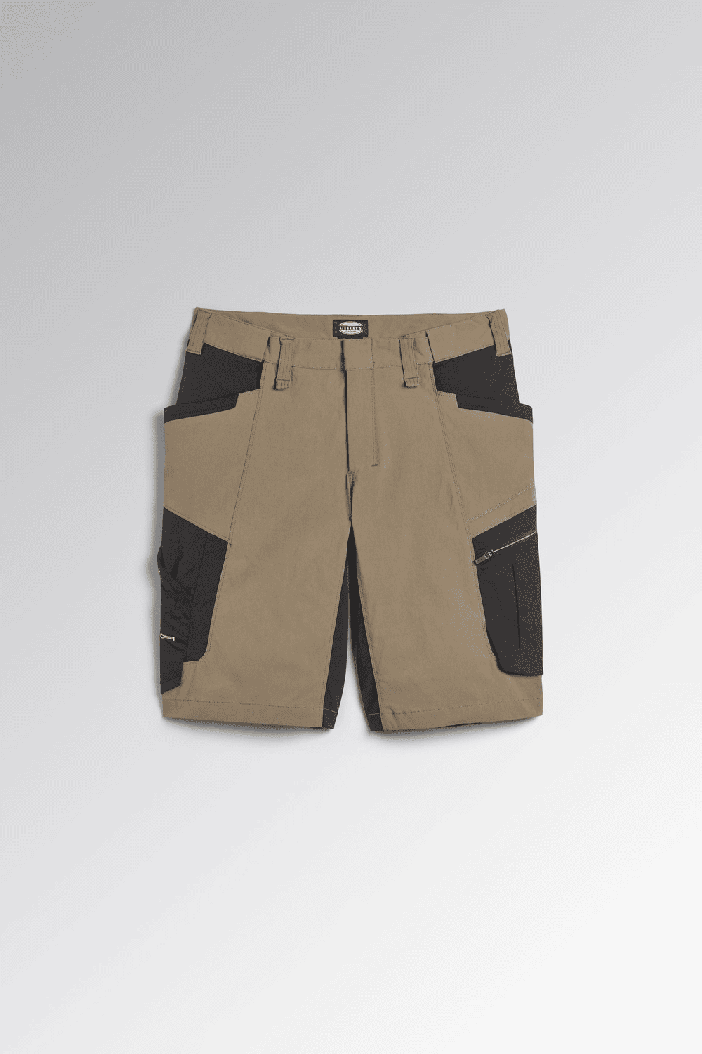 Bermuda Diadora Performance Evolution 200 gr