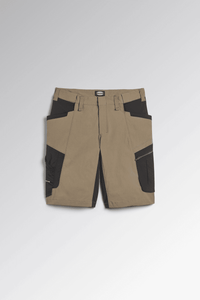 Bermuda Diadora Performance Evolution 200 gr