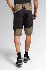 Bermuda Diadora Performance Evolution 200 gr