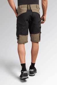 Bermuda Diadora Performance Evolution 200 gr