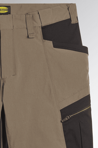 Bermuda Diadora Performance Evolution 200 gr
