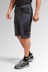 Bermuda Diadora Performance Evolution 200 gr