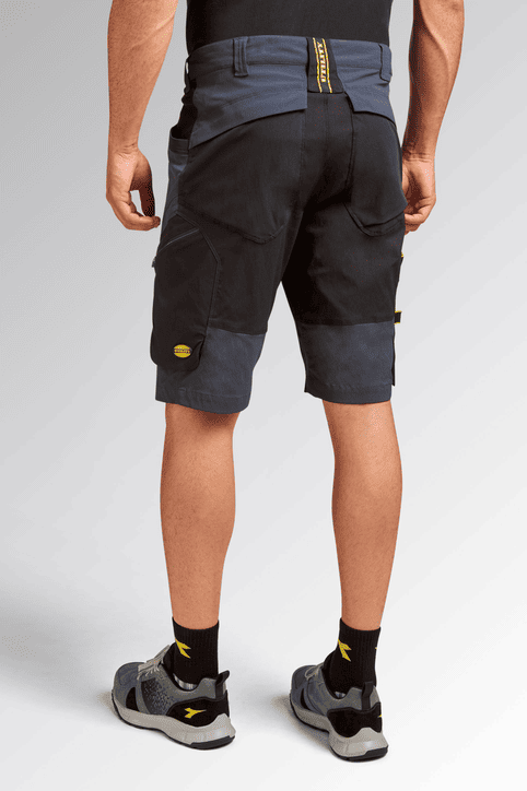 Bermuda Diadora Performance Evolution 200 gr