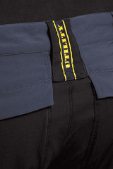 Bermuda Diadora Performance Evolution 200 gr