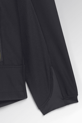Giacca Diadora Softshell Evolution 350 gr