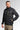 Pile Diadora Polar Fleece fz Evolution 280 gr