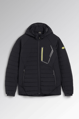 Giacca Diadora Padded jacket Evolution