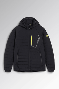 Giacca Diadora Padded jacket Evolution